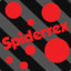 Spiderrex