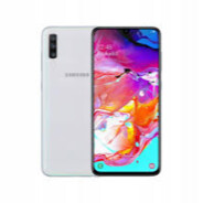 Samsung Galaxy A70