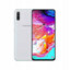 Samsung Galaxy A70