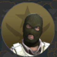 BOT Tomasz