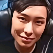 不是不笑时候未到