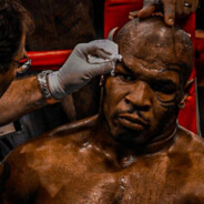 -𝕱 𝖑 𝖝 𝖓- ✗✗