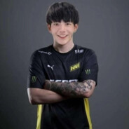 世界级突破手－顶针