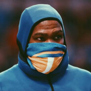 -toku - steam id 76561198342940921