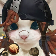 水随天去秋无际