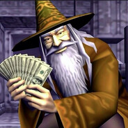 Harald vom Finanzamt