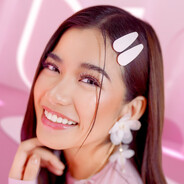 Certified "Bini_AIAH" Admirer