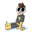 SaadLaad avatar