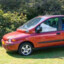 Fiat Multipla