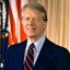 Jimmy Carter