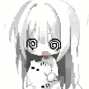 天灰灰
