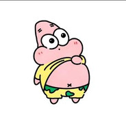 你哥万鹏只怒不冲