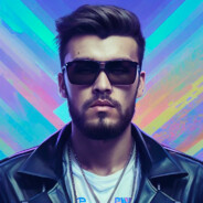 Alex Goodman