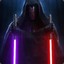 Revan