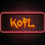 KoFL