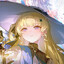 ayanoki