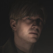 Sundervil avatar