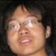 沙漠辉