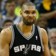 Ms. Frizzle Benches 405