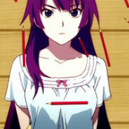 不玩手机玩什么