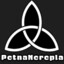 PetnaNerepla