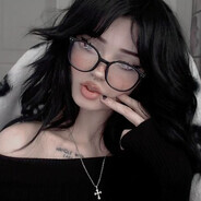 jj