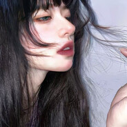 酒后行为艺术家