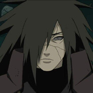 mETIC avatar