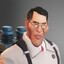 WHO DECIDED THAT ?'s avatar