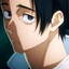 Yuta ツ