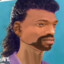 CJ