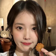 长夜漫漫 无心睡眠