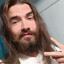 71Jesus Christ71