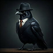 Wron Let' BetOn skins.army