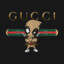 Gucciッ