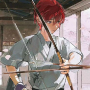 白发若是雪可替xhy