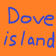 Dove_island