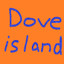 Dove_island