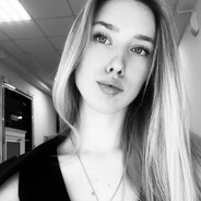 (੭˶˘ ᵕ˘˶)੭✿ Алин