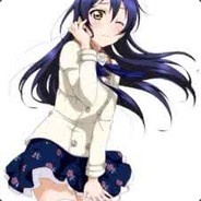 你的美团外卖到了