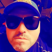 Flounder - steam id 76561197970949175