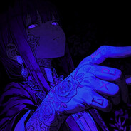 StygiaN