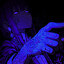 StygiaN