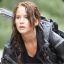 Katniss Everdeen