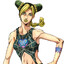 jolyne.png