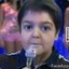 vini_rock