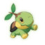 Turtwig