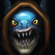 ๑۩۞۩๑ Slark ๑۩۞۩๑