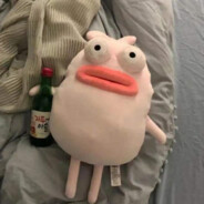 把邮箱密码改了就不被