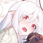 秋刀鱼也会过期